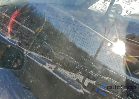 1997 BMW Z3 2.8 from USA, damaged, VIN 4USCJ3327VLC09182